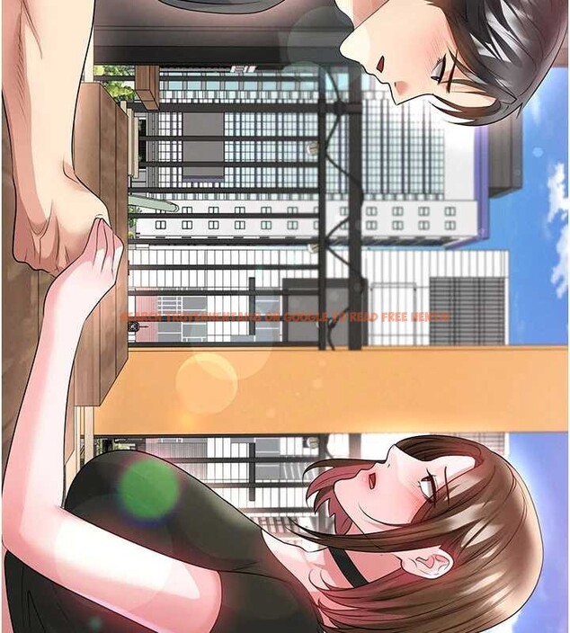 查看漫画足球型男脫單指南 - 第56話-解開過去的誤會 - www.tymanga.com中的4413019图片