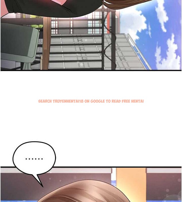 查看漫画足球型男脫單指南 - 第56話-解開過去的誤會 - www.tymanga.com中的4413020图片