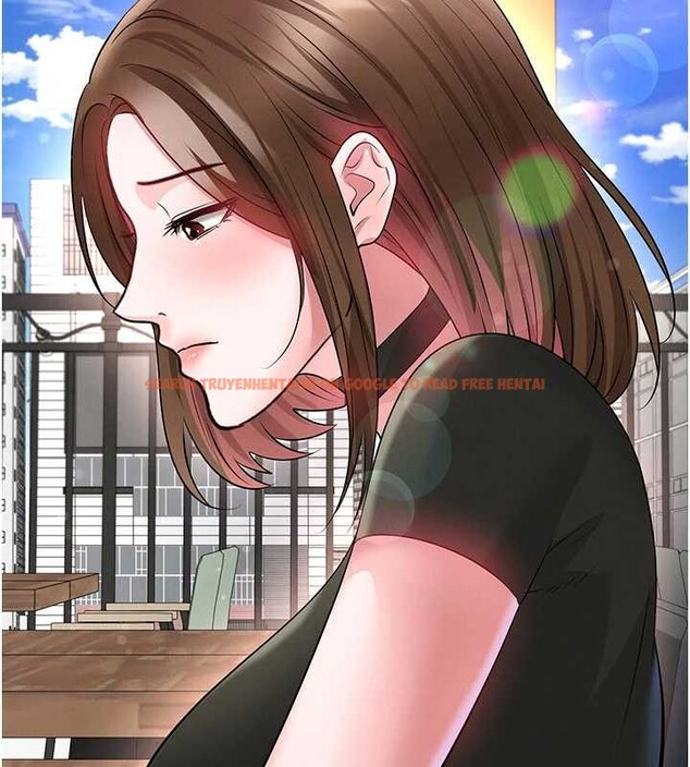 查看漫画足球型男脫單指南 - 第56話-解開過去的誤會 - www.tymanga.com中的4413021图片