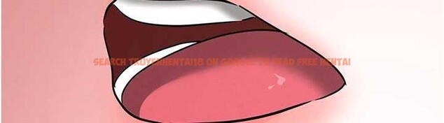 查看漫画足球型男脫單指南 - 第56話-解開過去的誤會 - www.tymanga.com中的4413023图片