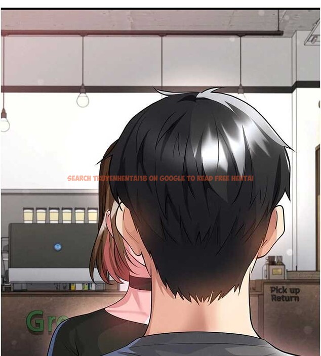 查看漫画足球型男脫單指南 - 第56話-解開過去的誤會 - www.tymanga.com中的4413027图片