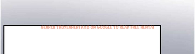 查看漫画足球型男脫單指南 - 第56話-解開過去的誤會 - www.tymanga.com中的4413029图片