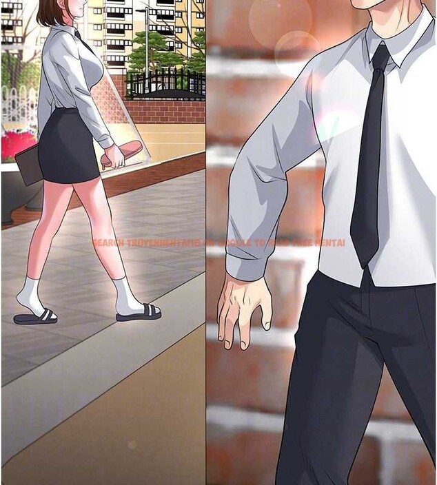 查看漫画足球型男脫單指南 - 第56話-解開過去的誤會 - www.tymanga.com中的4413031图片