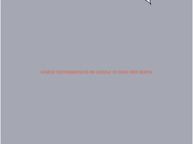 查看漫画足球型男脫單指南 - 第56話-解開過去的誤會 - www.tymanga.com中的4413036图片