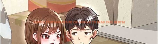 查看漫画足球型男脫單指南 - 第56話-解開過去的誤會 - www.tymanga.com中的4413042图片