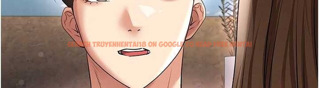 查看漫画足球型男脫單指南 - 第56話-解開過去的誤會 - www.tymanga.com中的4413048图片