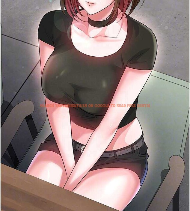 查看漫画足球型男脫單指南 - 第56話-解開過去的誤會 - www.tymanga.com中的4413051图片