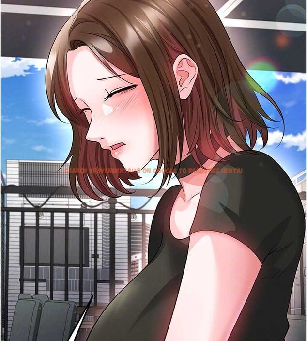 查看漫画足球型男脫單指南 - 第56話-解開過去的誤會 - www.tymanga.com中的4413053图片