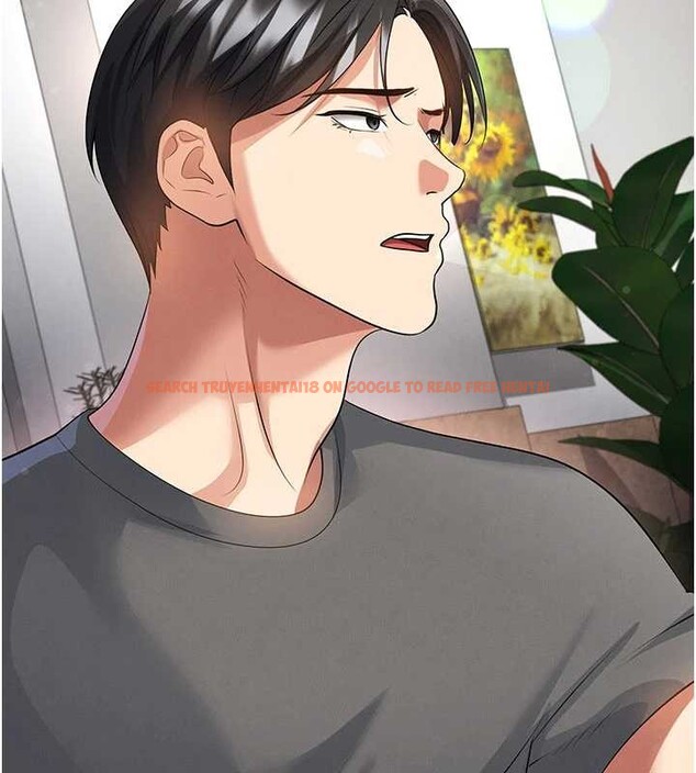 查看漫画足球型男脫單指南 - 第56話-解開過去的誤會 - www.tymanga.com中的4413057图片