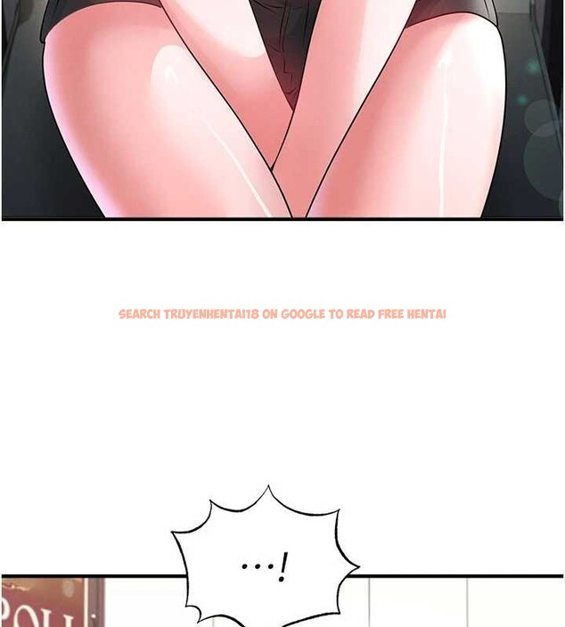 查看漫画足球型男脫單指南 - 第56話-解開過去的誤會 - www.tymanga.com中的4413060图片