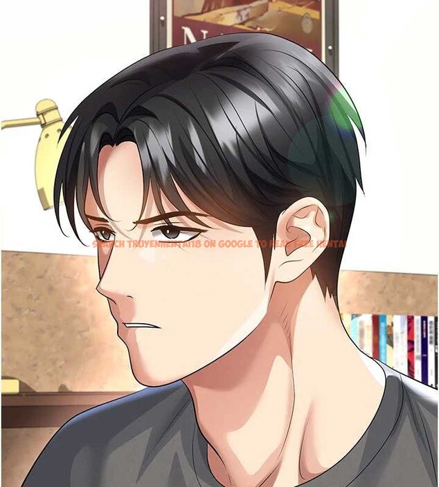 查看漫画足球型男脫單指南 - 第56話-解開過去的誤會 - www.tymanga.com中的4413066图片