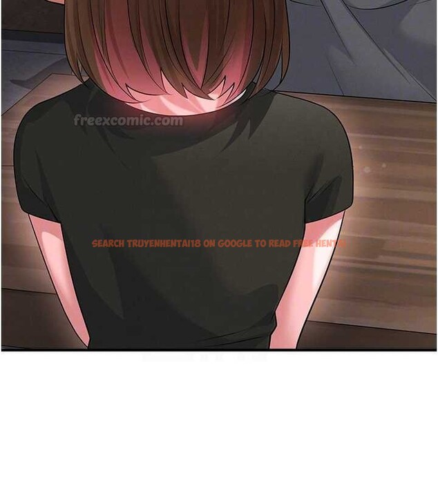 查看漫画足球型男脫單指南 - 第56話-解開過去的誤會 - www.tymanga.com中的4413070图片