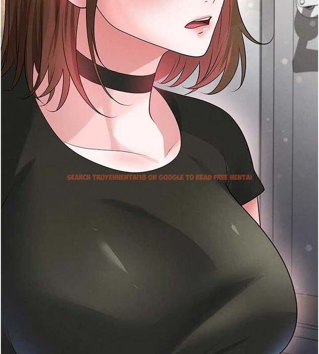 查看漫画足球型男脫單指南 - 第56話-解開過去的誤會 - www.tymanga.com中的4413076图片