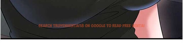 查看漫画足球型男脫單指南 - 第56話-解開過去的誤會 - www.tymanga.com中的4413077图片