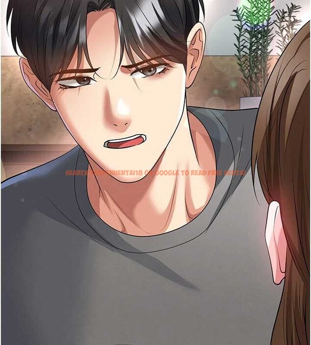 查看漫画足球型男脫單指南 - 第56話-解開過去的誤會 - www.tymanga.com中的4413079图片