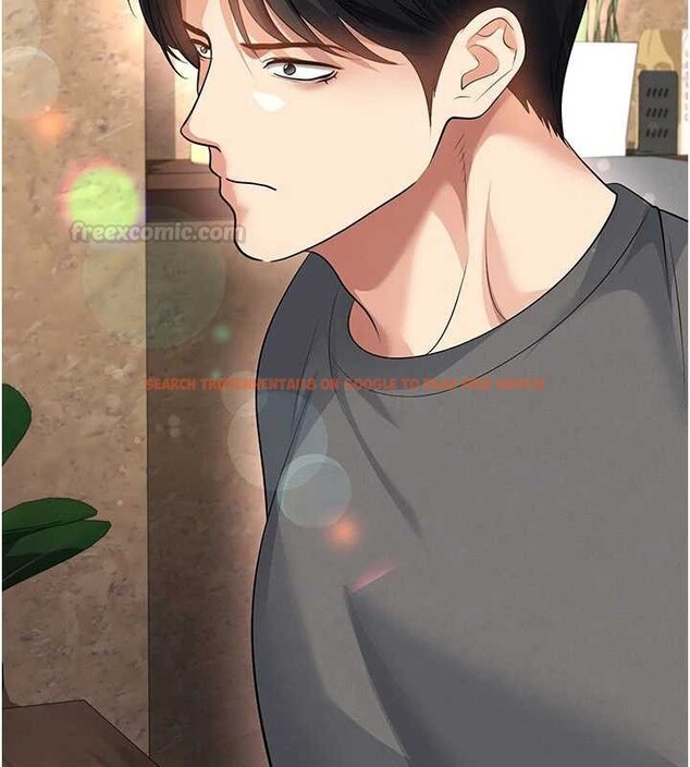 查看漫画足球型男脫單指南 - 第56話-解開過去的誤會 - www.tymanga.com中的4413085图片