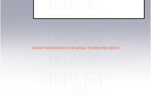 查看漫画足球型男脫單指南 - 第56話-解開過去的誤會 - www.tymanga.com中的4413092图片