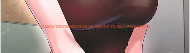 查看漫画足球型男脫單指南 - 第56話-解開過去的誤會 - www.tymanga.com中的4413098图片