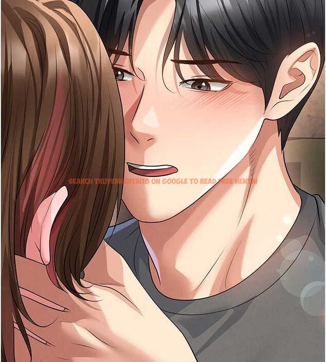 查看漫画足球型男脫單指南 - 第56話-解開過去的誤會 - www.tymanga.com中的4413106图片