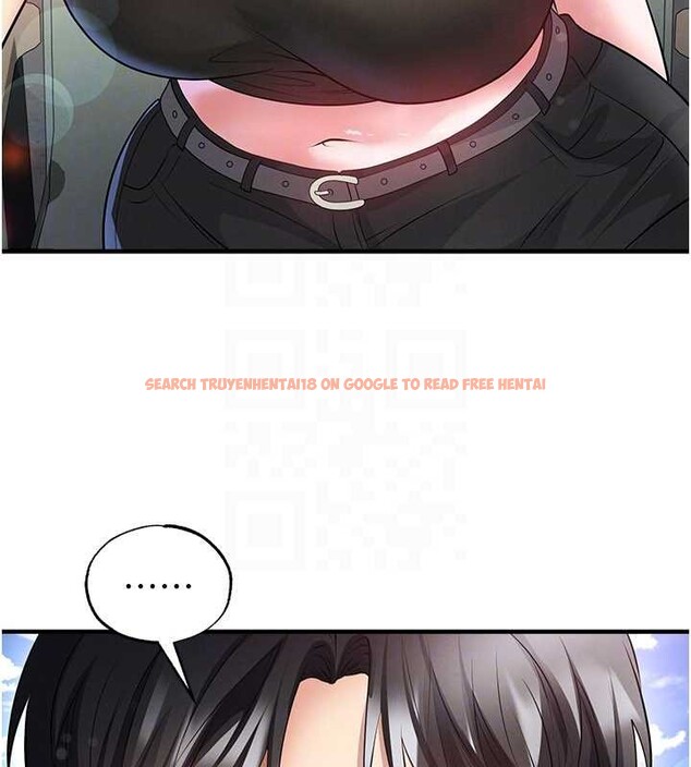 查看漫画足球型男脫單指南 - 第56話-解開過去的誤會 - www.tymanga.com中的4413111图片