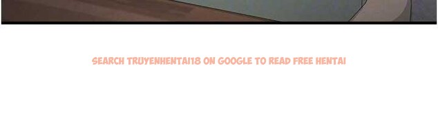 查看漫画足球型男脫單指南 - 第56話-解開過去的誤會 - www.tymanga.com中的4413114图片