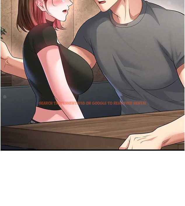 查看漫画足球型男脫單指南 - 第56話-解開過去的誤會 - www.tymanga.com中的4413118图片