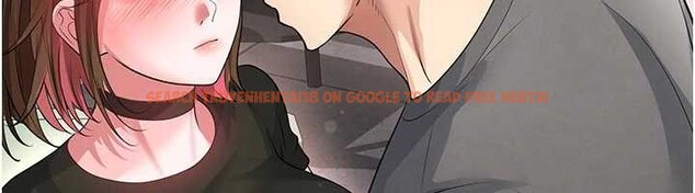 查看漫画足球型男脫單指南 - 第56話-解開過去的誤會 - www.tymanga.com中的4413120图片