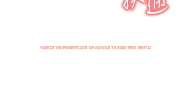 查看漫画足球型男脫單指南 - 第56話-解開過去的誤會 - www.tymanga.com中的4413125图片