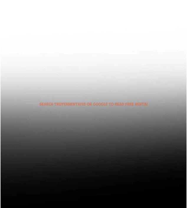 查看漫画足球型男脫單指南 - 第56話-解開過去的誤會 - www.tymanga.com中的4413126图片