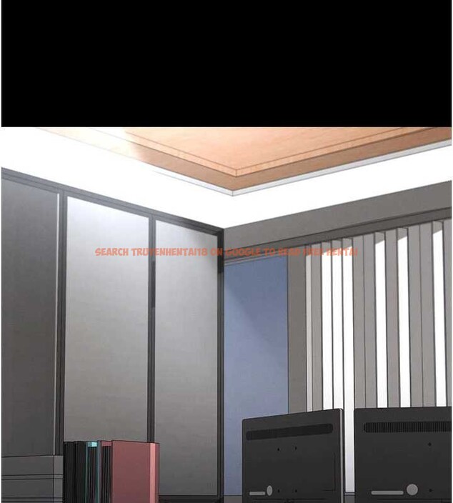 查看漫画足球型男脫單指南 - 第56話-解開過去的誤會 - www.tymanga.com中的4413127图片