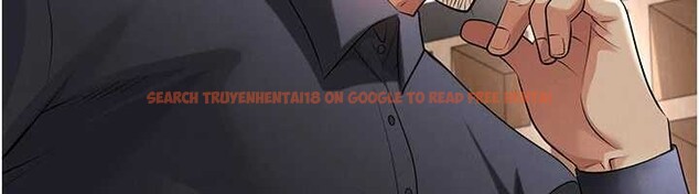 查看漫画足球型男脫單指南 - 第56話-解開過去的誤會 - www.tymanga.com中的4413131图片