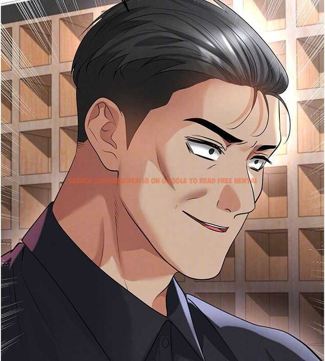 查看漫画足球型男脫單指南 - 第56話-解開過去的誤會 - www.tymanga.com中的4413134图片