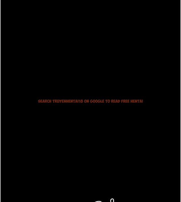 查看漫画足球型男脫單指南 - 第56話-解開過去的誤會 - www.tymanga.com中的4413136图片