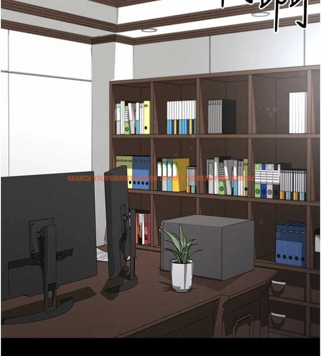 查看漫画足球型男脫單指南 - 第56話-解開過去的誤會 - www.tymanga.com中的4413138图片