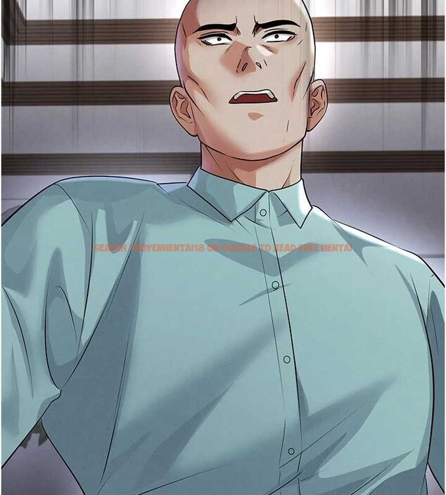 查看漫画足球型男脫單指南 - 第56話-解開過去的誤會 - www.tymanga.com中的4413140图片