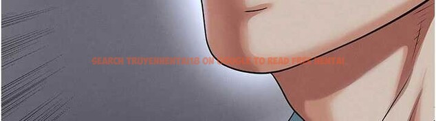 查看漫画足球型男脫單指南 - 第56話-解開過去的誤會 - www.tymanga.com中的4413143图片