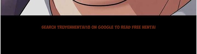 查看漫画足球型男脫單指南 - 第56話-解開過去的誤會 - www.tymanga.com中的4413151图片