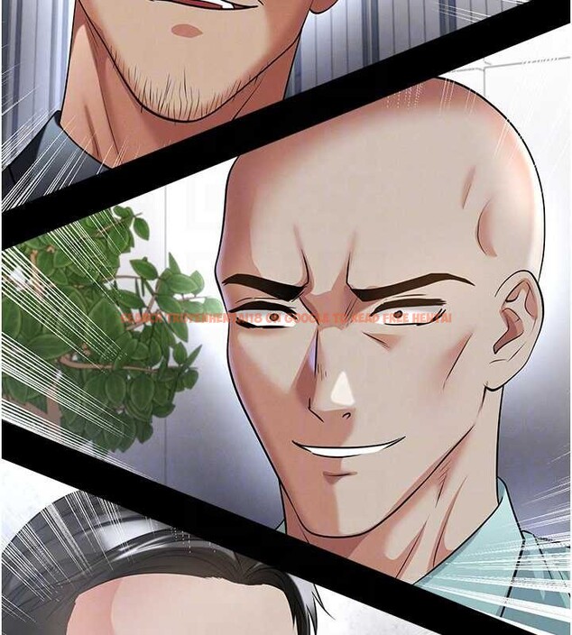 查看漫画足球型男脫單指南 - 第56話-解開過去的誤會 - www.tymanga.com中的4413153图片