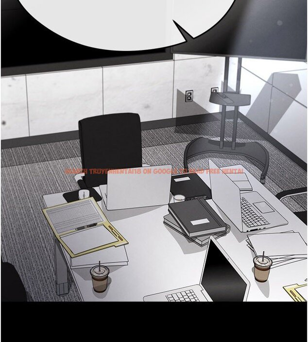 查看漫画足球型男脫單指南 - 第57話-第一次要溫柔一點&hearts; - sayhentaiz.net中的4436873图片