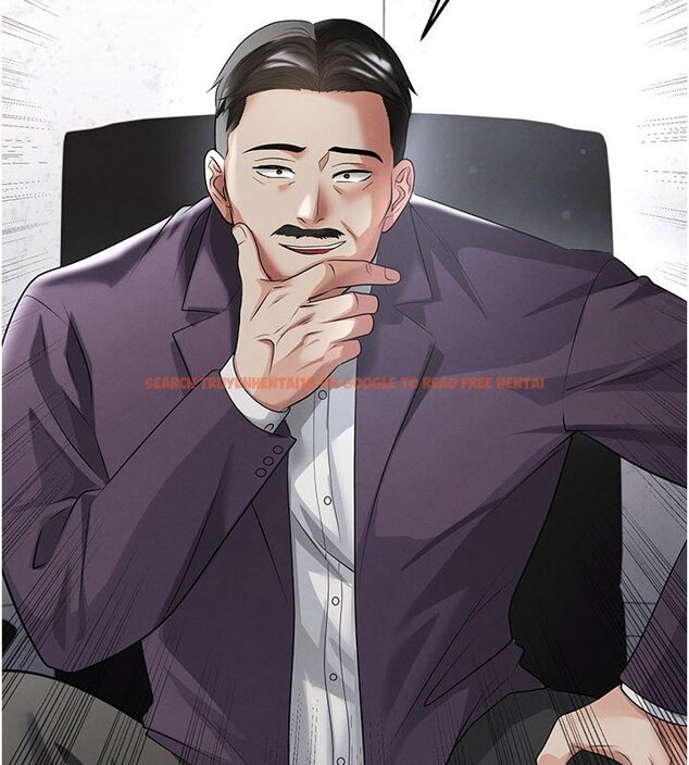 查看漫画足球型男脫單指南 - 第57話-第一次要溫柔一點&hearts; - sayhentaiz.net中的4436875图片