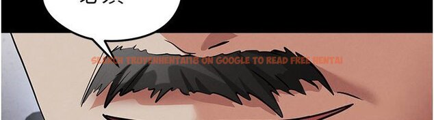 查看漫画足球型男脫單指南 - 第57話-第一次要溫柔一點&hearts; - sayhentaiz.net中的4436877图片