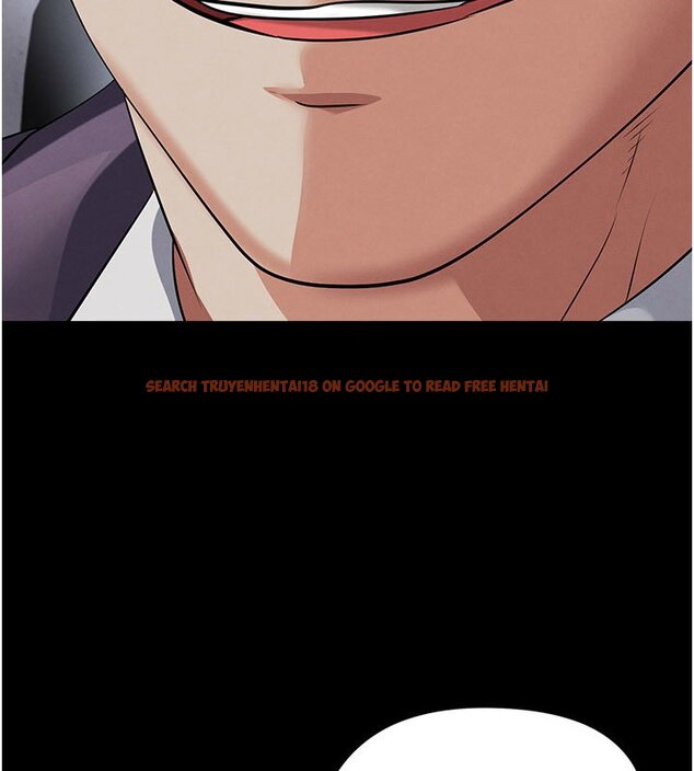 查看漫画足球型男脫單指南 - 第57話-第一次要溫柔一點&hearts; - sayhentaiz.net中的4436878图片