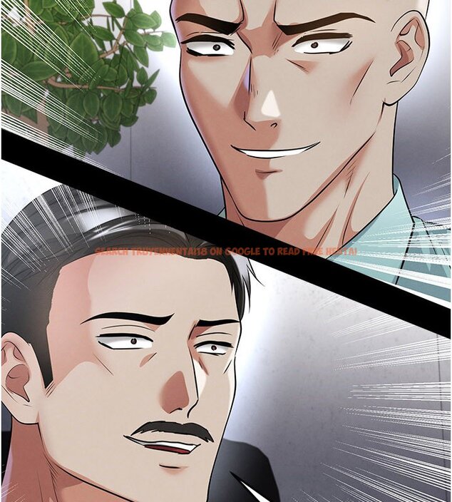 查看漫画足球型男脫單指南 - 第57話-第一次要溫柔一點&hearts; - sayhentaiz.net中的4436880图片