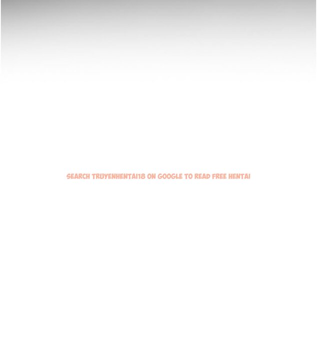 查看漫画足球型男脫單指南 - 第57話-第一次要溫柔一點&hearts; - sayhentaiz.net中的4436882图片