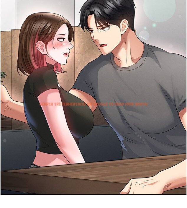 查看漫画足球型男脫單指南 - 第57話-第一次要溫柔一點&hearts; - sayhentaiz.net中的4436887图片