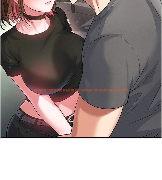 查看漫画足球型男脫單指南 - 第57話-第一次要溫柔一點&hearts; - sayhentaiz.net中的4436890图片