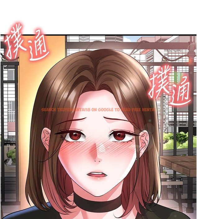 查看漫画足球型男脫單指南 - 第57話-第一次要溫柔一點&hearts; - sayhentaiz.net中的4436891图片