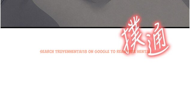 查看漫画足球型男脫單指南 - 第57話-第一次要溫柔一點&hearts; - sayhentaiz.net中的4436894图片