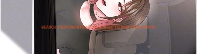 查看漫画足球型男脫單指南 - 第57話-第一次要溫柔一點&hearts; - sayhentaiz.net中的4436906图片