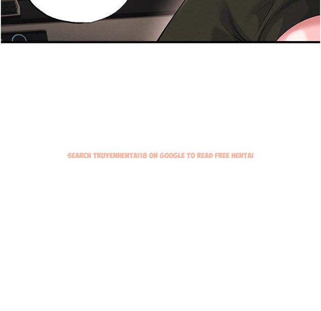 查看漫画足球型男脫單指南 - 第57話-第一次要溫柔一點&hearts; - sayhentaiz.net中的4436910图片